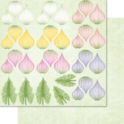 Flash Sale 🤩 Heartfelt Creations Calla Lily Paper Collection 😍 25 Flash Sale 🤩 Heartfelt Creations Calla Lily Paper Collection 😍 -Heartfelt Creations Sales Shop unnamed file 858