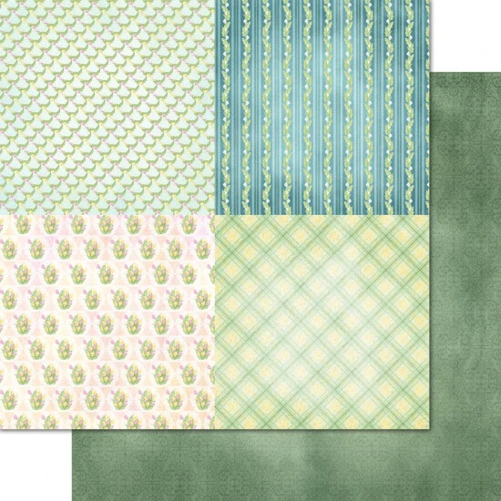 Flash Sale 🤩 Heartfelt Creations Calla Lily Paper Collection 😍 14 Flash Sale 🤩 Heartfelt Creations Calla Lily Paper Collection 😍 - Image 13