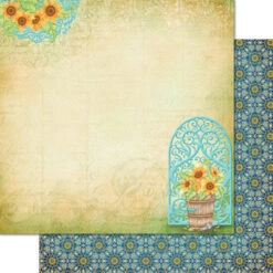 Outlet โ๏ธ Heartfelt Creations Rustic Sunflower Paper Collection ๐คฉ 18 Outlet โ๏ธ Heartfelt Creations Rustic Sunflower Paper Collection ๐คฉ -Heartfelt Creations Sales Shop unnamed file 94