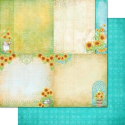 Outlet โ๏ธ Heartfelt Creations Rustic Sunflower Paper Collection ๐คฉ 21 Outlet โ๏ธ Heartfelt Creations Rustic Sunflower Paper Collection ๐คฉ -Heartfelt Creations Sales Shop unnamed file 97