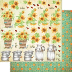 Outlet โ๏ธ Heartfelt Creations Rustic Sunflower Paper Collection ๐คฉ 23 Outlet โ๏ธ Heartfelt Creations Rustic Sunflower Paper Collection ๐คฉ -Heartfelt Creations Sales Shop unnamed file 99