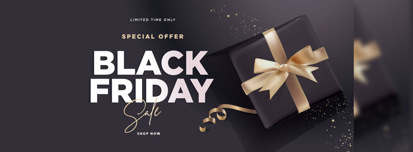 Heartfelt Creations Sales Shop -Heartfelt Creations Sales Shop 205